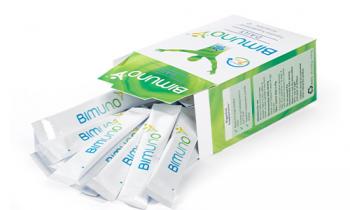 Bimuno Daily 30 DAY SUPPLY Bimuno Daily 30 DAY SUPPLY